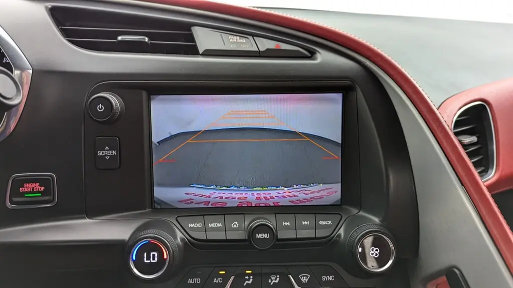 Florida Fine Cars - Used CHEVROLET CORVETTE STINGRAY 2014 MIAMI 3LT