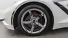 Florida Fine Cars - Used CHEVROLET CORVETTE STINGRAY 2014 MIAMI 3LT