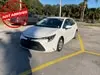 Florida Fine Cars - Used TOYOTA COROLLA 2024 ORLANDO LE