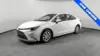 Florida Fine Cars - Used TOYOTA COROLLA 2024 ORLANDO LE