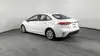 Florida Fine Cars - Used TOYOTA COROLLA 2024 ORLANDO LE