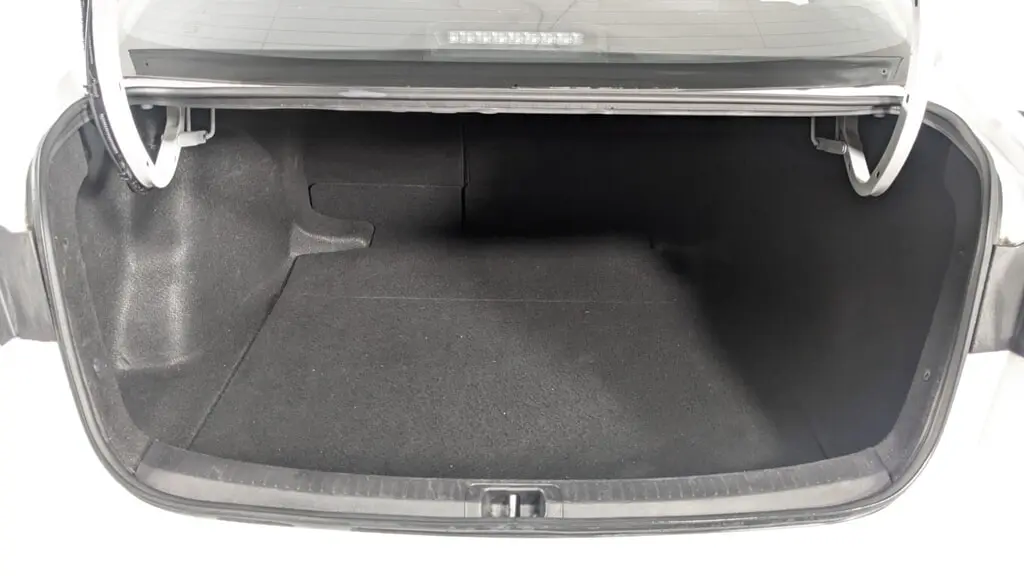 Florida Fine Cars - Used TOYOTA COROLLA 2024 ORLANDO LE