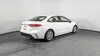 Florida Fine Cars - Used TOYOTA COROLLA 2024 ORLANDO LE