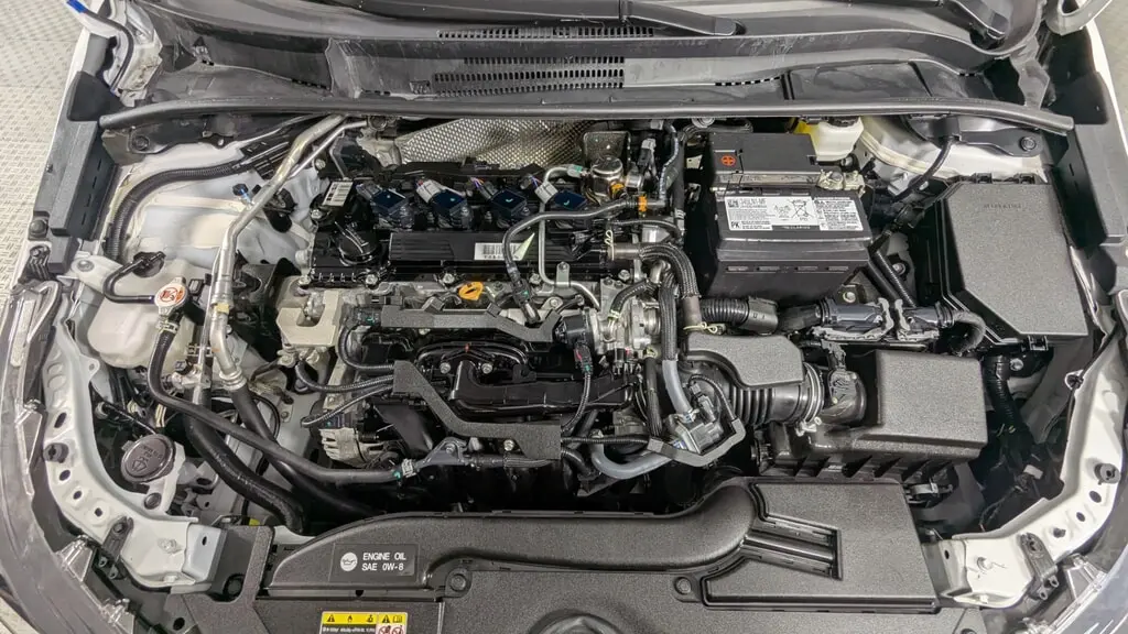 Florida Fine Cars - Used TOYOTA COROLLA 2024 ORLANDO LE