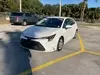 Florida Fine Cars - Used TOYOTA COROLLA 2024 ORLANDO LE