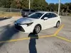 Florida Fine Cars - Used TOYOTA COROLLA 2024 ORLANDO LE