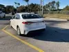 Florida Fine Cars - Used TOYOTA COROLLA 2024 ORLANDO LE