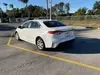 Florida Fine Cars - Used TOYOTA COROLLA 2024 ORLANDO LE