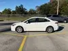 Florida Fine Cars - Used TOYOTA COROLLA 2024 ORLANDO LE