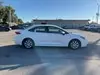 Florida Fine Cars - Used TOYOTA COROLLA 2024 ORLANDO LE