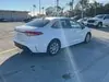 Florida Fine Cars - Used TOYOTA COROLLA 2024 ORLANDO LE