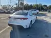 Florida Fine Cars - Used TOYOTA COROLLA 2024 ORLANDO LE