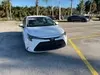 Florida Fine Cars - Used TOYOTA COROLLA 2024 ORLANDO LE