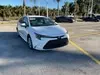Florida Fine Cars - Used TOYOTA COROLLA 2024 ORLANDO LE
