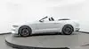 Florida Fine Cars - Used FORD MUSTANG 2023 MIAMI ECOBOOST PREMIUM