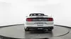 Florida Fine Cars - Used FORD MUSTANG 2023 MIAMI ECOBOOST PREMIUM