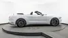 Florida Fine Cars - Used FORD MUSTANG 2023 MIAMI ECOBOOST PREMIUM