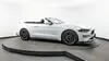 Florida Fine Cars - Used FORD MUSTANG 2023 MIAMI ECOBOOST PREMIUM