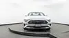 Florida Fine Cars - Used FORD MUSTANG 2023 MIAMI ECOBOOST PREMIUM