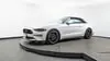 Florida Fine Cars - Used FORD MUSTANG 2023 MIAMI ECOBOOST PREMIUM