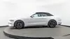 Florida Fine Cars - Used FORD MUSTANG 2023 MIAMI ECOBOOST PREMIUM
