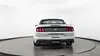 Florida Fine Cars - Used FORD MUSTANG 2023 MIAMI ECOBOOST PREMIUM