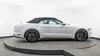 Florida Fine Cars - Used FORD MUSTANG 2023 MIAMI ECOBOOST PREMIUM