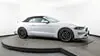 Florida Fine Cars - Used FORD MUSTANG 2023 MIAMI ECOBOOST PREMIUM