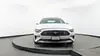 Florida Fine Cars - Used FORD MUSTANG 2023 MIAMI ECOBOOST PREMIUM