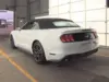 Florida Fine Cars - Used FORD MUSTANG 2023 MIAMI ECOBOOST PREMIUM