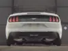 Florida Fine Cars - Used FORD MUSTANG 2023 MIAMI ECOBOOST PREMIUM