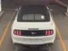 Florida Fine Cars - Used FORD MUSTANG 2023 MIAMI ECOBOOST PREMIUM