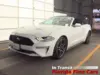 Florida Fine Cars - Used FORD MUSTANG 2023 MIAMI ECOBOOST PREMIUM