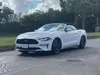Florida Fine Cars - Used FORD MUSTANG 2023 MIAMI ECOBOOST PREMIUM