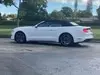 Florida Fine Cars - Used FORD MUSTANG 2023 MIAMI ECOBOOST PREMIUM