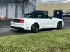 Florida Fine Cars - Used FORD MUSTANG 2023 MIAMI ECOBOOST PREMIUM