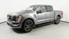 Florida Fine Cars - Used FORD F-150 2023 ORLANDO XLT