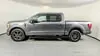 Florida Fine Cars - Used FORD F-150 2023 ORLANDO XLT