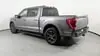 Florida Fine Cars - Used FORD F-150 2023 ORLANDO XLT