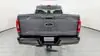 Florida Fine Cars - Used FORD F-150 2023 ORLANDO XLT