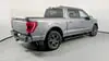 Florida Fine Cars - Used FORD F-150 2023 ORLANDO XLT
