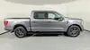 Florida Fine Cars - Used FORD F-150 2023 ORLANDO XLT