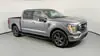 Florida Fine Cars - Used FORD F-150 2023 ORLANDO XLT