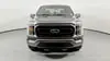 Florida Fine Cars - Used FORD F-150 2023 ORLANDO XLT