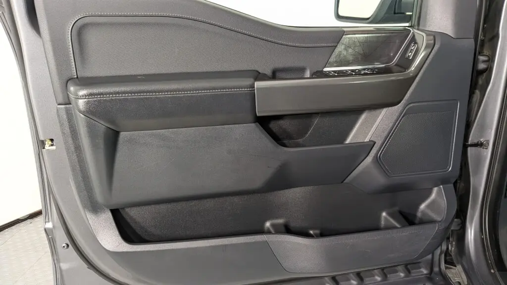 Florida Fine Cars - Used FORD F-150 2023 ORLANDO XLT