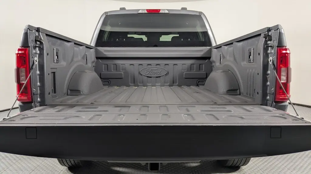 Florida Fine Cars - Used FORD F-150 2023 ORLANDO XLT