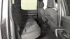 Florida Fine Cars - Used FORD F-150 2023 ORLANDO XLT