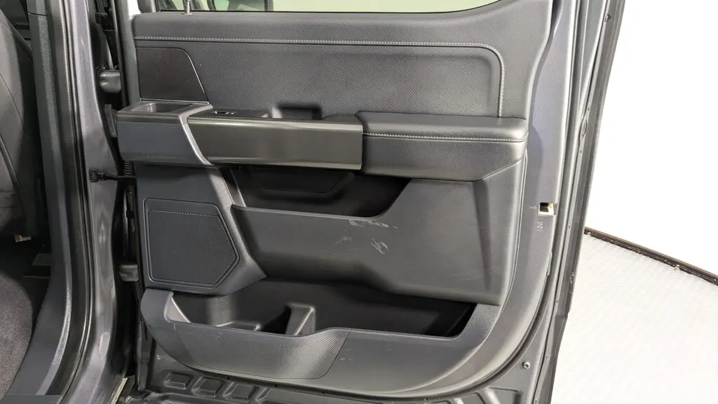 Florida Fine Cars - Used FORD F-150 2023 ORLANDO XLT