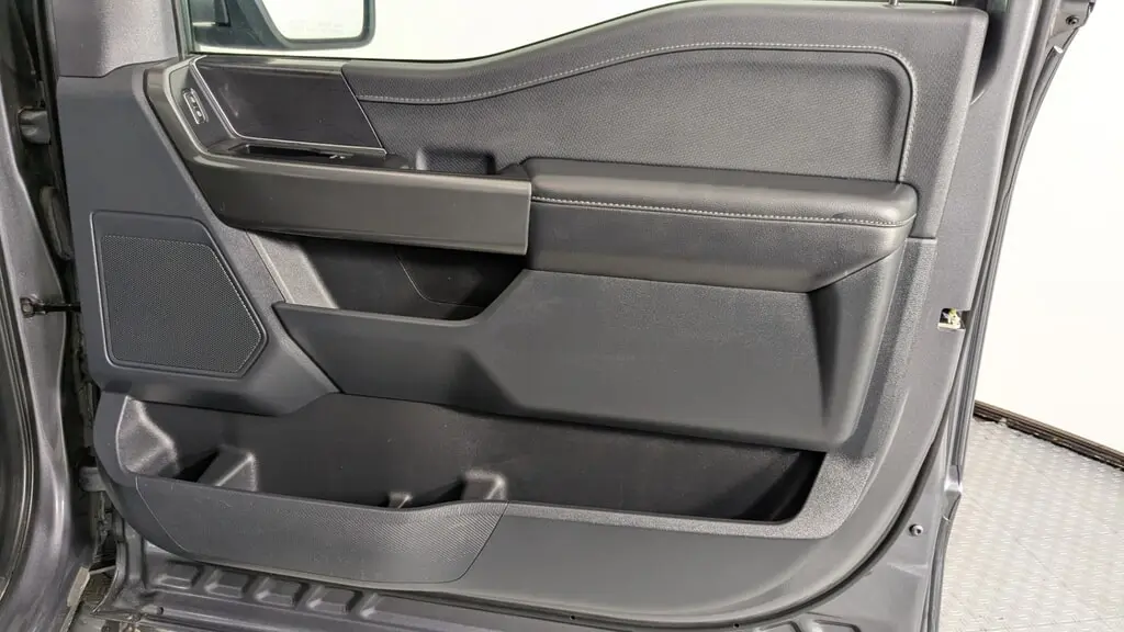 Florida Fine Cars - Used FORD F-150 2023 ORLANDO XLT