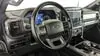 Florida Fine Cars - Used FORD F-150 2023 ORLANDO XLT